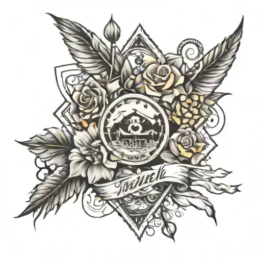 Travel Making Memories