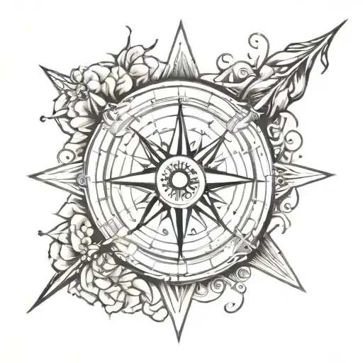 Compass