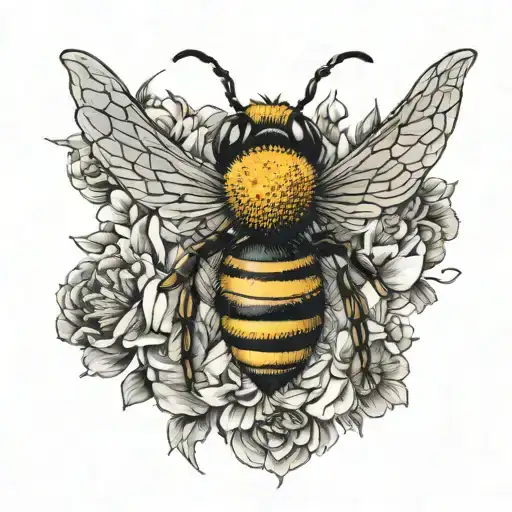 Bee