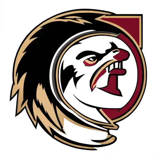 Florida State
