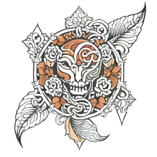 Baldur Nordic Design