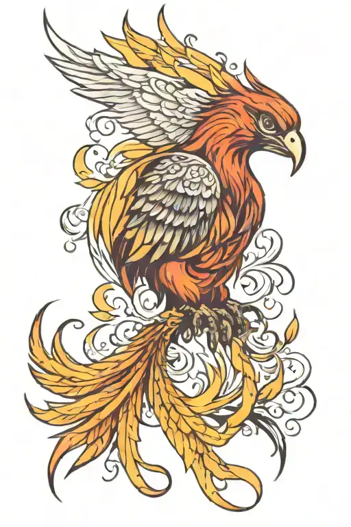 Phoenix