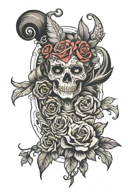 Boradway Shows Love You Like