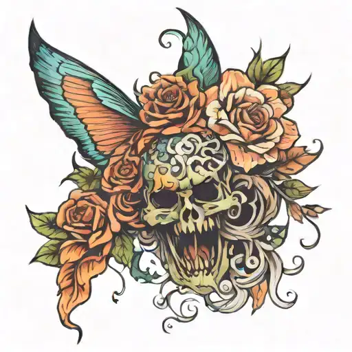 Anxiety Mental Health