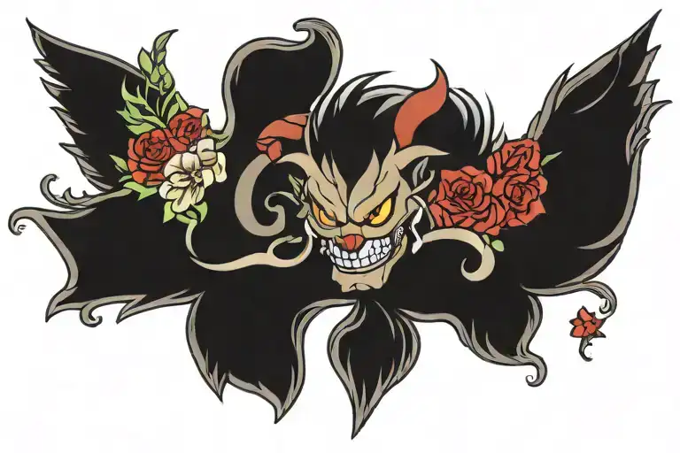 2006 7 29 Happy Birthday Design