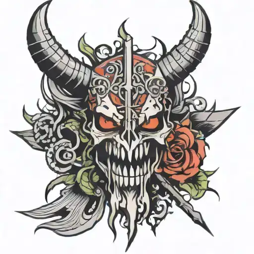 Brand Of Sacrifice Berserk