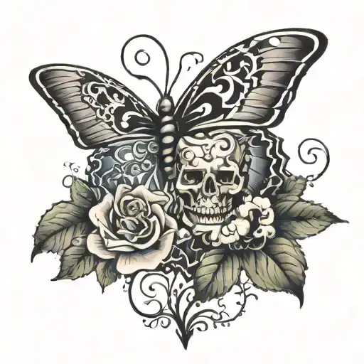 I Love You More Than I Love You