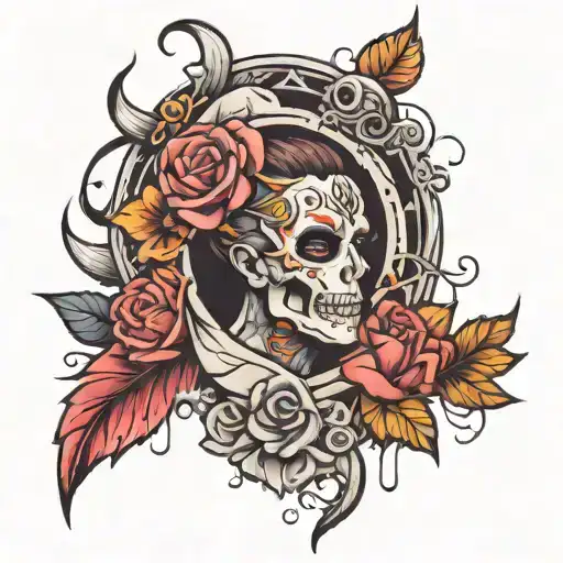 This Pain Will Benefit You Once