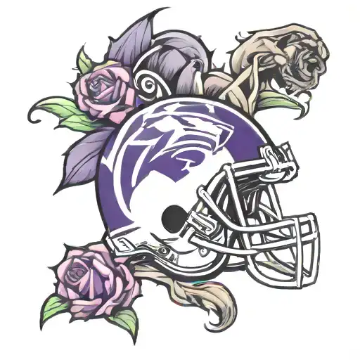 Kansas State Football