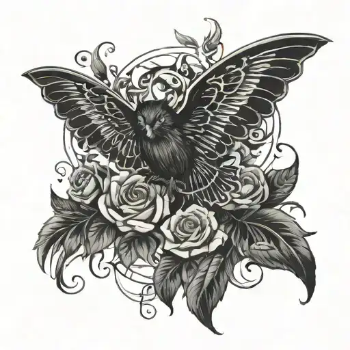 Black Or I Will Find A Way