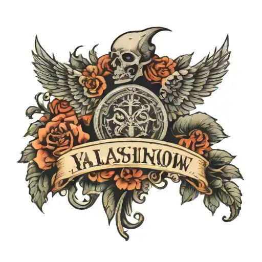 Kalaschnikow Russian Word Family