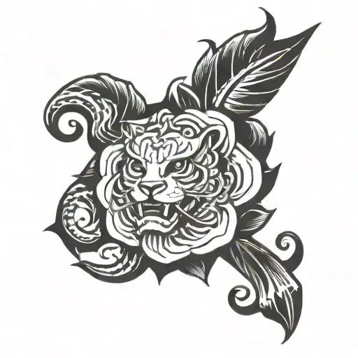 Resilience And Discipline