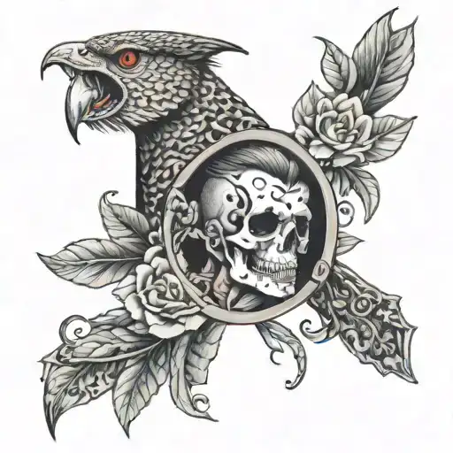 Micro Realism About Discipline