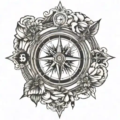 Compass