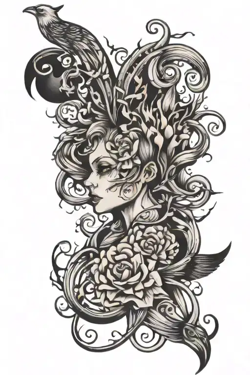 Anxiety And Depression Survivors