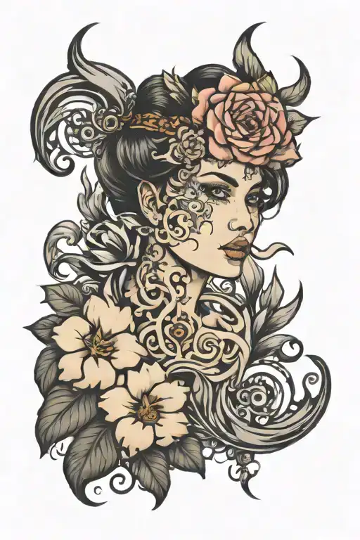 Overcoming Challenges