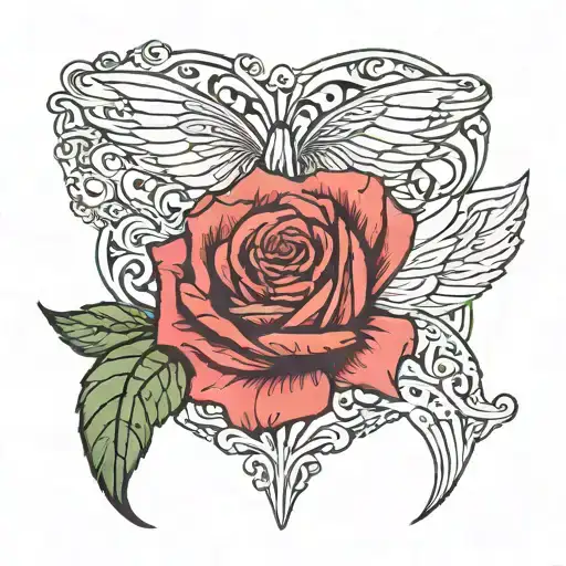 Taylor Swifts Song No Body No Crime Story Book