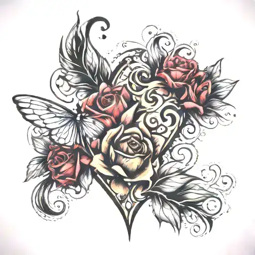 Love And Hugs Xoxoxo