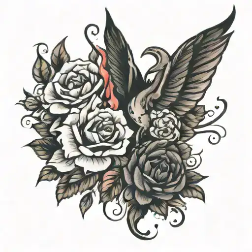 Cheated On Byw A Twin Flame