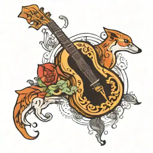 Dolpine Travels Portal With Music