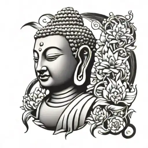 Buddha