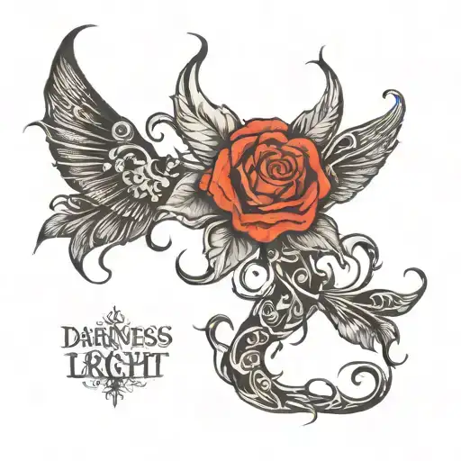 Darkness Cannot Drive Out Darkness Only Light Can Do That