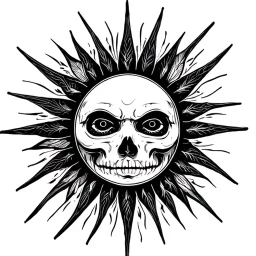 Sun