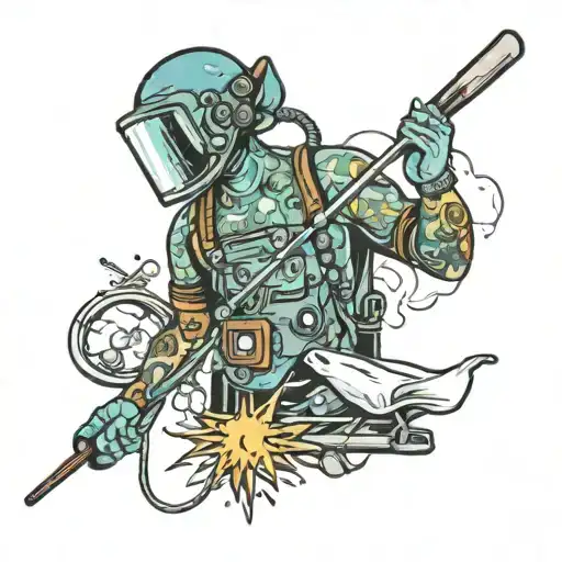 Window Washing Culinary Arts Lsd Life Experience Dna