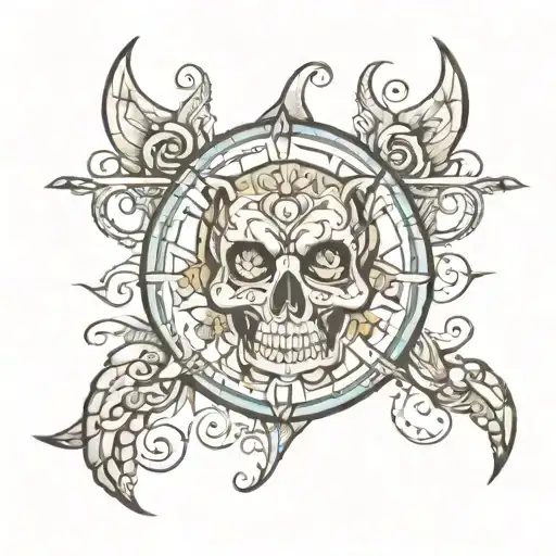 Fitness Travel Health Awareness