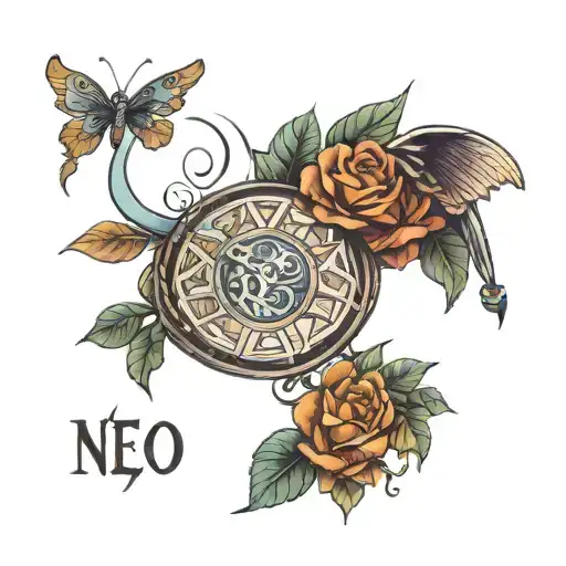 Date Of Birth Of Son And Name