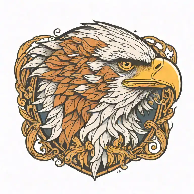 Eagle