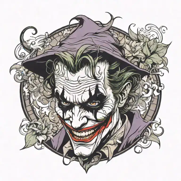 Joker