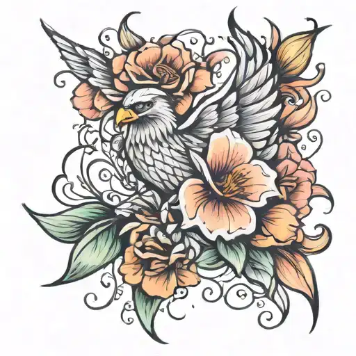 Freedom After An Abusive Relationship