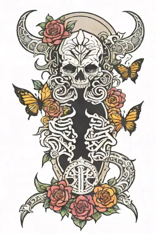 Overcoming Their Drug Addiction