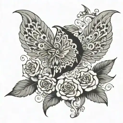 For Birth Date 4May 2003