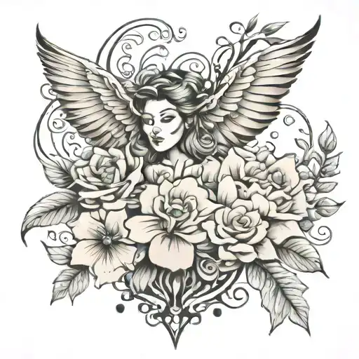 Growth Strength Family