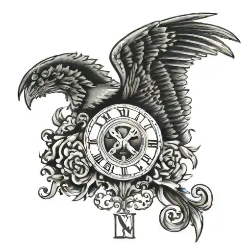 Dec 15 2003 In Roman Numerals