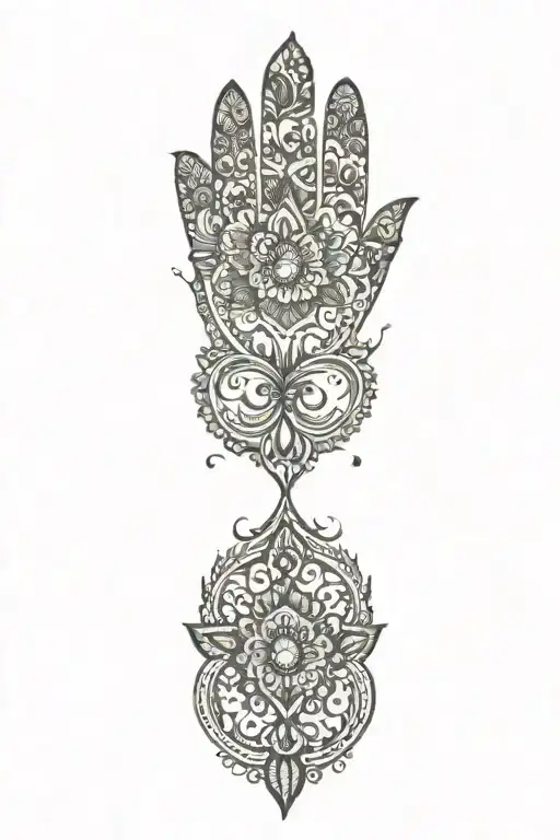 Henna