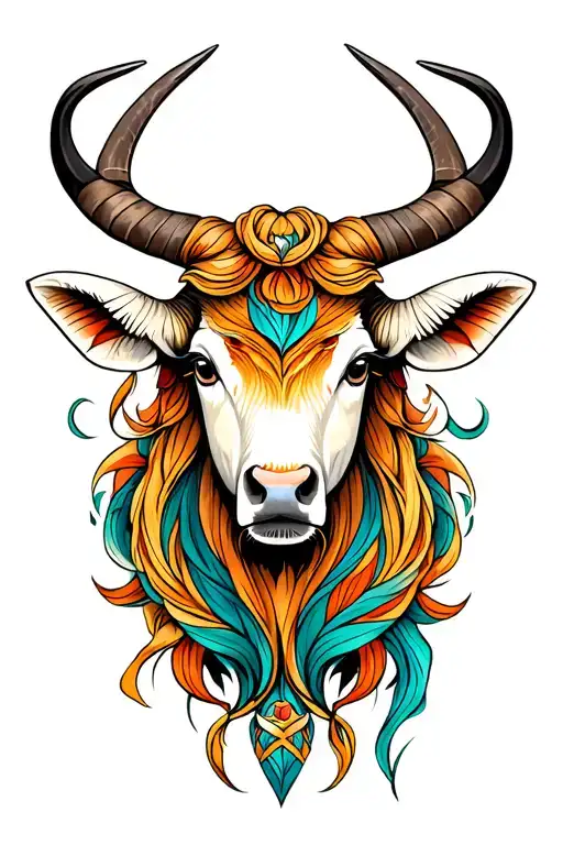 Family Taurus Zodiac Sign