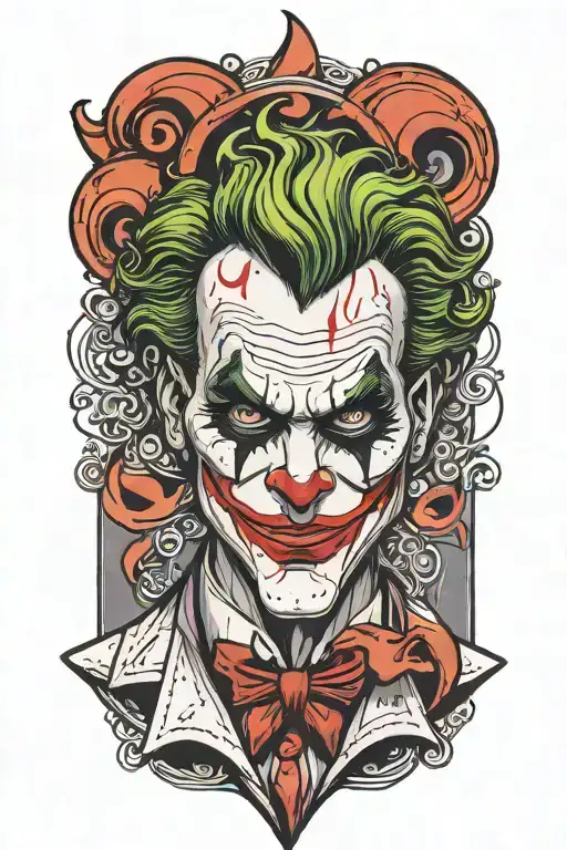 Joker