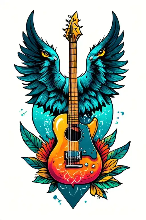 Imagine Dragons Music Band