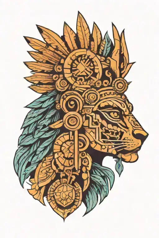 Aztec