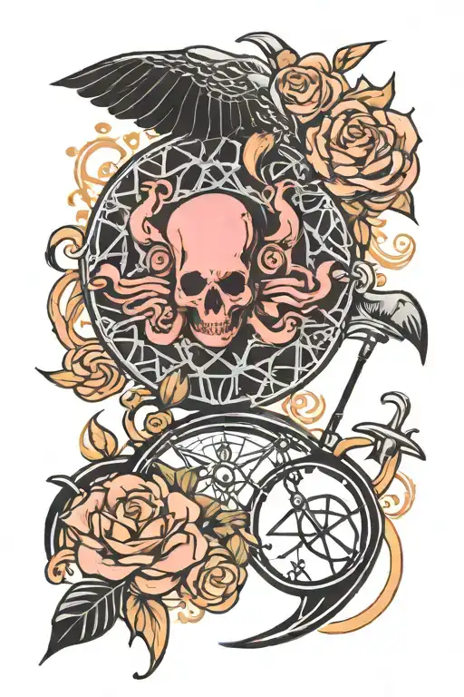 Cancer And Libra Zodiac Sign