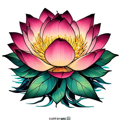 Lotus