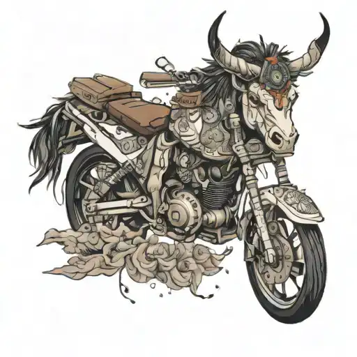 Asur Indian Mythology