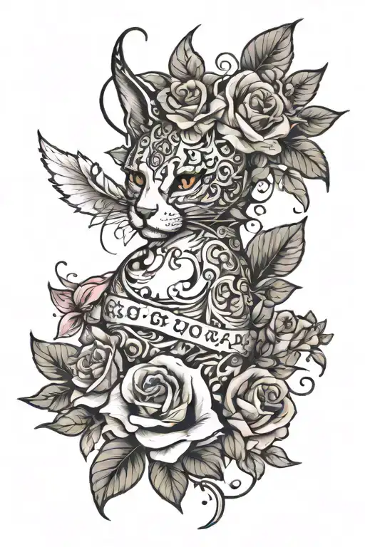 I'll Love You Forever