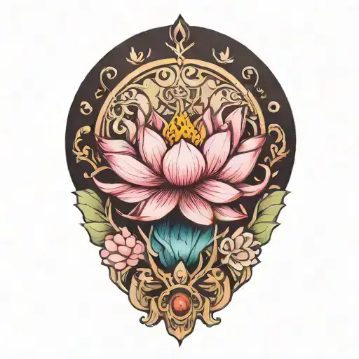 Lotus