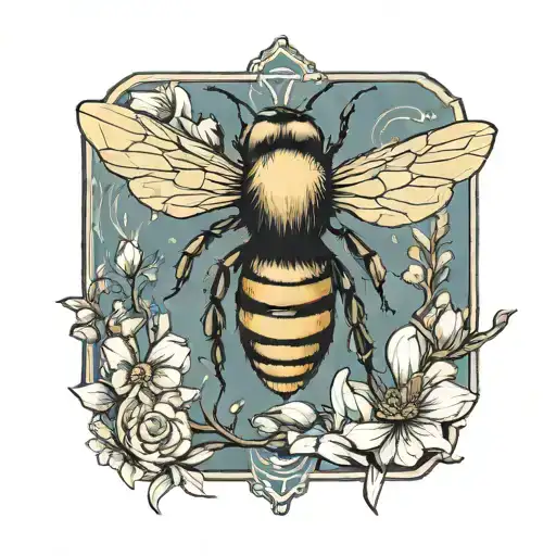 Bee