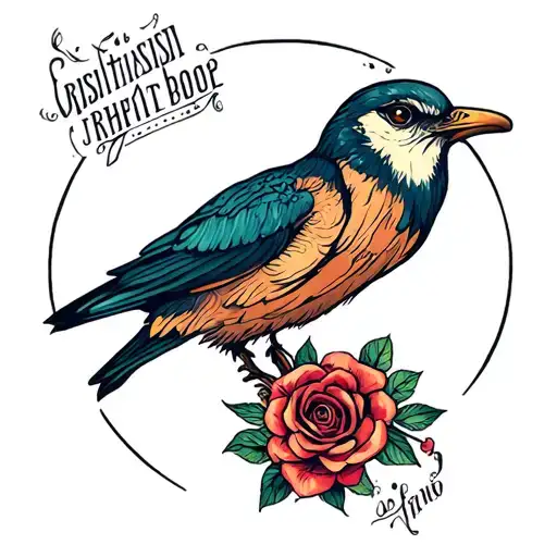 My Birth Date And Crishtianism