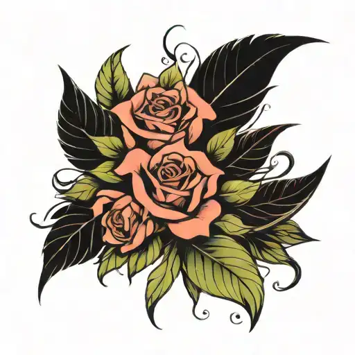 Italian Classic Culture Modern Interpretation